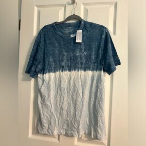 American Eagle Super Soft tee